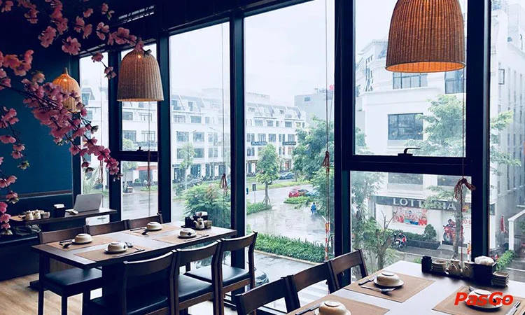 nha-hang-tomita-bento-vinhomes-gardenia-ham-nghi-11