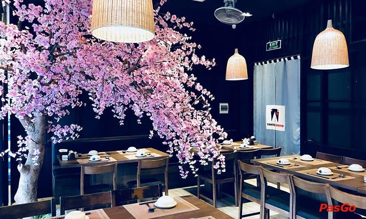 nha-hang-tomita-bento-vinhomes-gardenia-ham-nghi-12