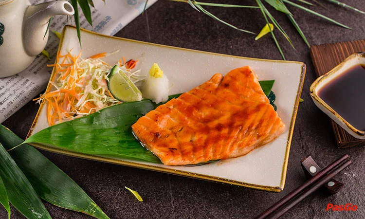 nha-hang-tomita-bento-vinhomes-gardenia-ham-nghi-3