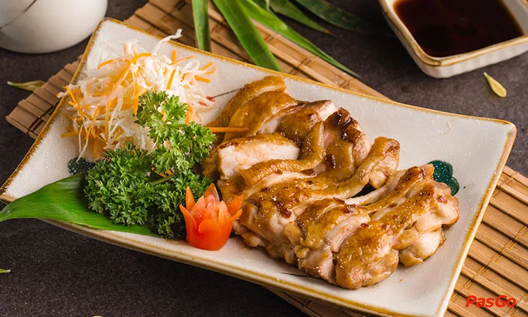 nha-hang-tomita-bento-vinhomes-gardenia-ham-nghi-4