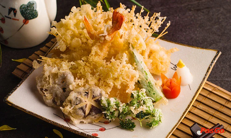 nha-hang-tomita-bento-vinhomes-gardenia-ham-nghi-5