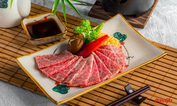 nha-hang-tomita-bento-vinhomes-gardenia-ham-nghi-6