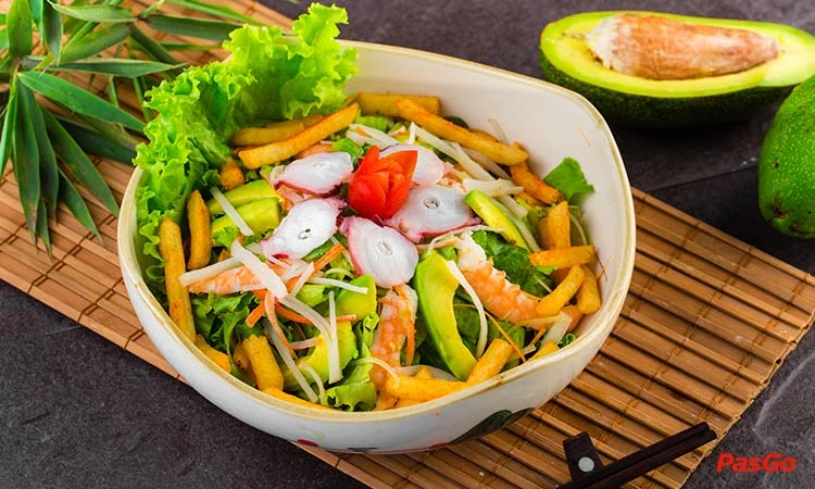 nha-hang-tomita-bento-vinhomes-gardenia-ham-nghi-7