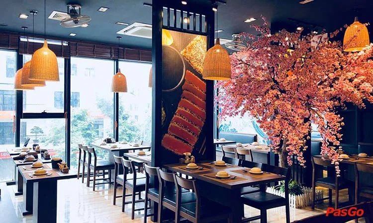 nha-hang-tomita-bento-vinhomes-gardenia-ham-nghi-9