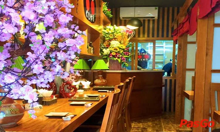 nha-hang-tonchan-ramen-bui-thi-xuan-10