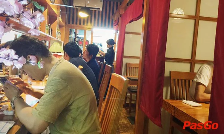 nha-hang-tonchan-ramen-bui-thi-xuan-11