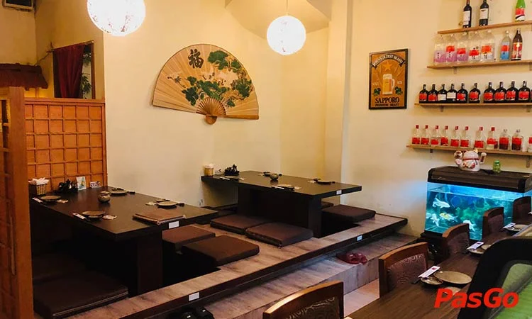 nha-hang-tonchan-ramen-bui-thi-xuan-12