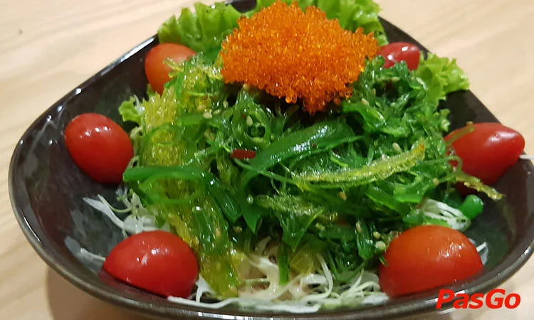 nha-hang-tonchan-ramen-phan-ke-binh-10