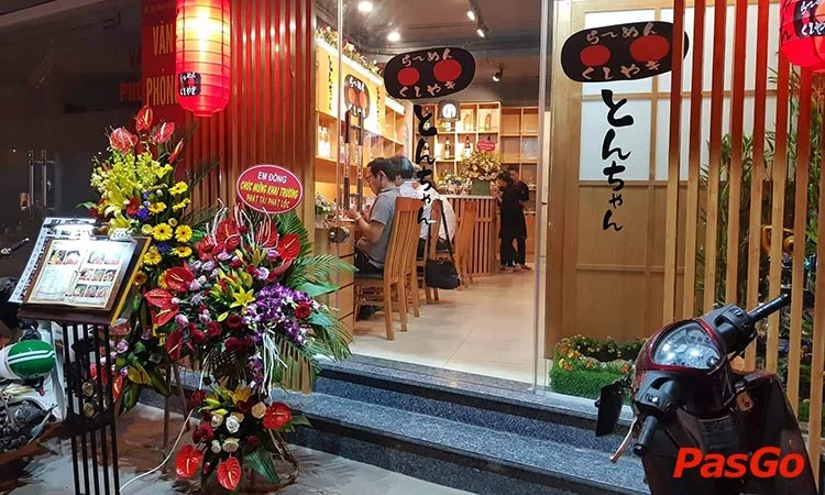 nha-hang-tonchan-ramen-phan-ke-binh-11