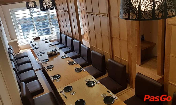 nha-hang-tonchan-ramen-phan-ke-binh-12