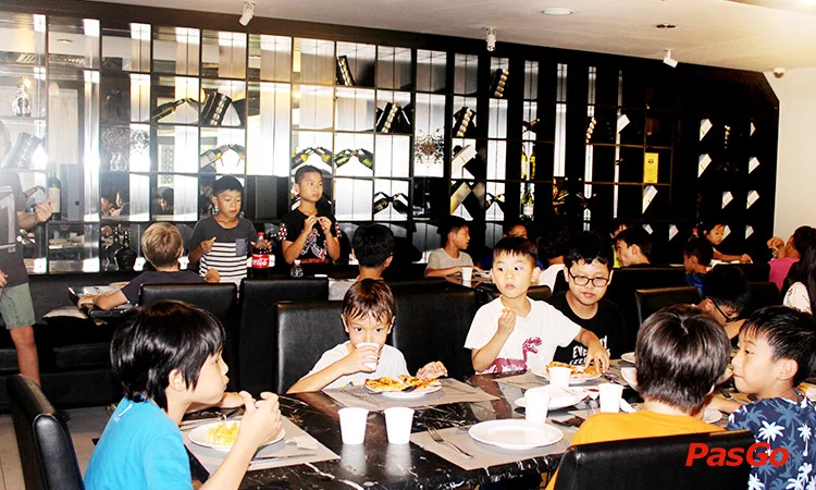 nha-hang-top-chef-hoang-hoa-tham-10