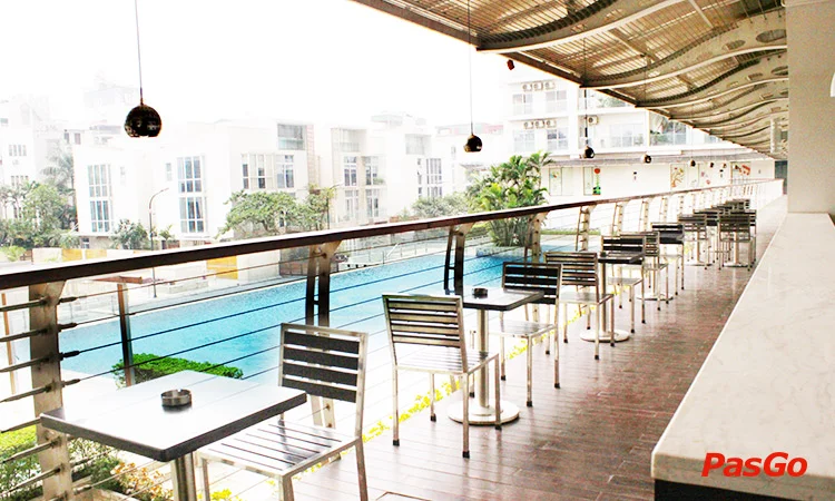 nha-hang-top-chef-hoang-hoa-tham-11