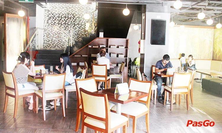 nha-hang-top-chef-hoang-hoa-tham-12