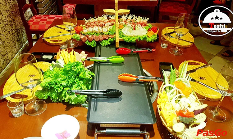 toshi-restaurant-hang-bac-slide-7