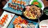 nha-hang-tram-sushi-tran-quang-dieu-1