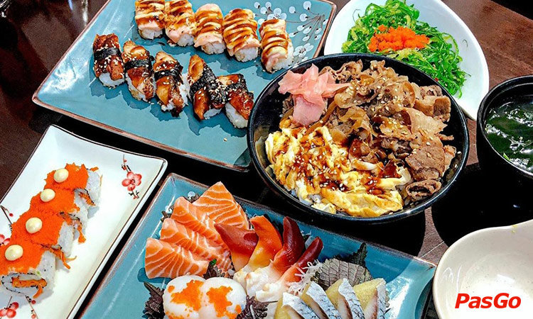 nha-hang-tram-sushi-tran-quang-dieu-1