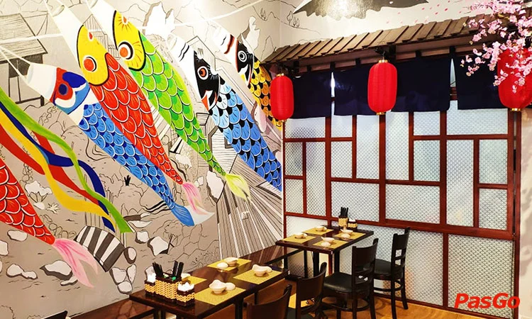 nha-hang-tram-sushi-tran-quang-dieu-10