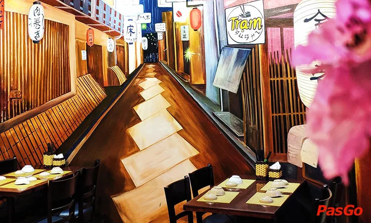 nha-hang-tram-sushi-tran-quang-dieu-11