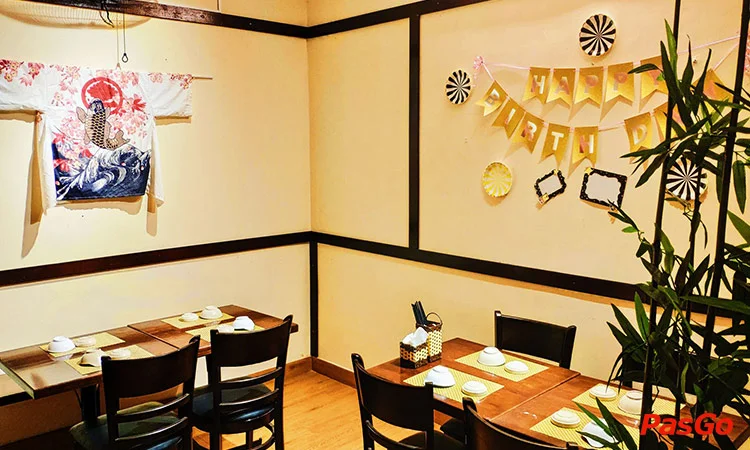 nha-hang-tram-sushi-tran-quang-dieu-12