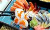 nha-hang-tram-sushi-tran-quang-dieu-2