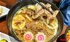 nha-hang-tram-sushi-tran-quang-dieu-7