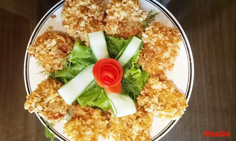 nha-hang-trang-an-ha-noi-au-co-10