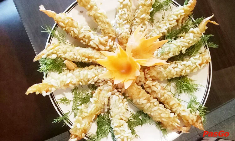 nha-hang-trang-an-ha-noi-au-co-11