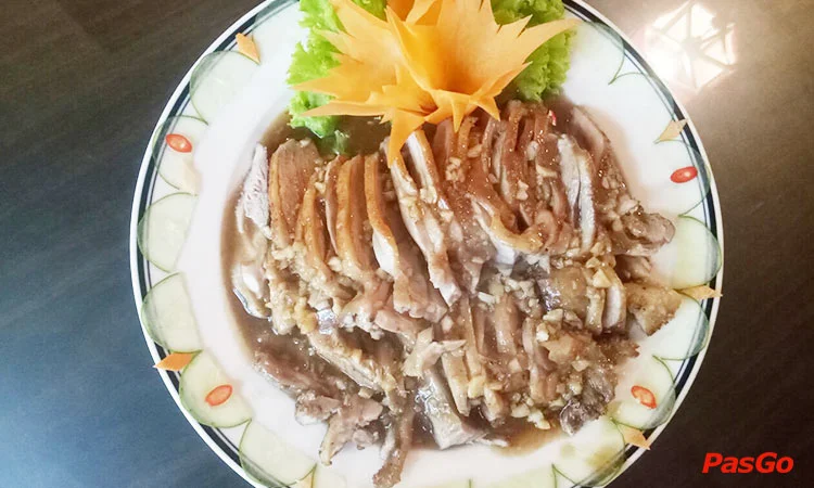 nha-hang-trang-an-ha-noi-au-co-12