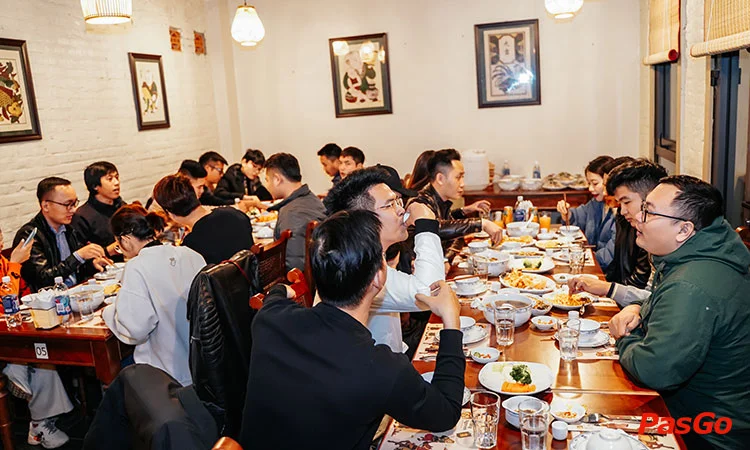 nha-hang-trang-nguyen-ha-dong-11