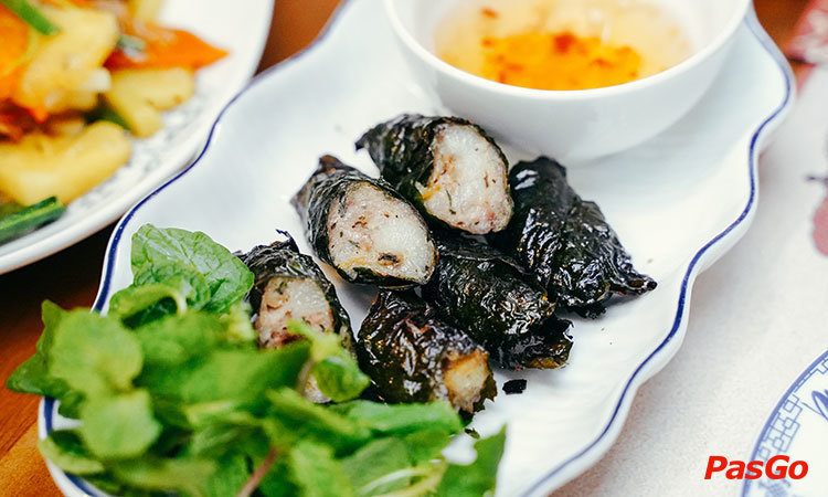 nha-hang-trang-nguyen-ha-dong-3