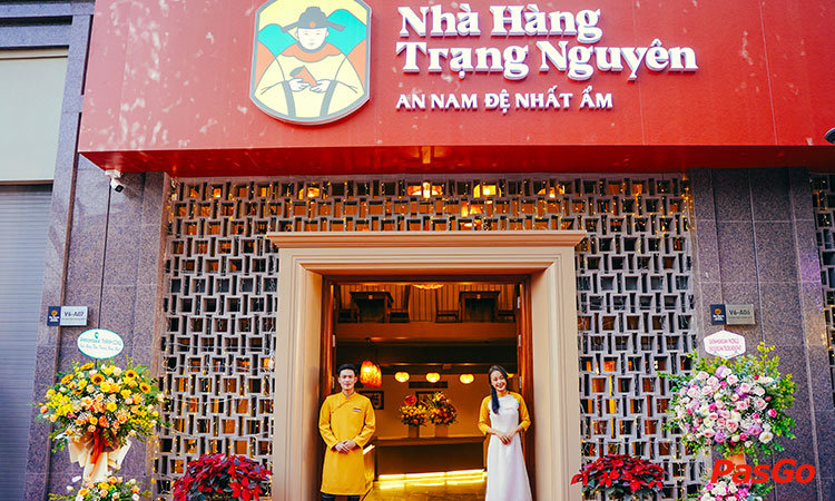 nha-hang-trang-nguyen-ha-dong-7