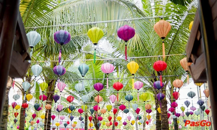 nha-hang-trau-ngon-qua-ecopark-12