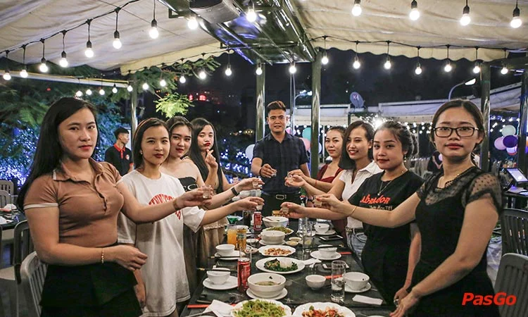 nha-hang-trau-ngon-qua-ngo-602-lac-long-quan-10