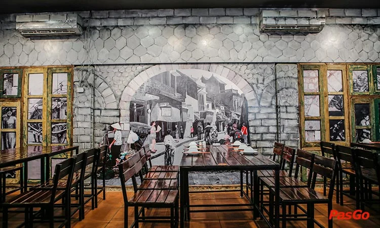 nha-hang-trau-ngon-qua-ngo-602-lac-long-quan-11