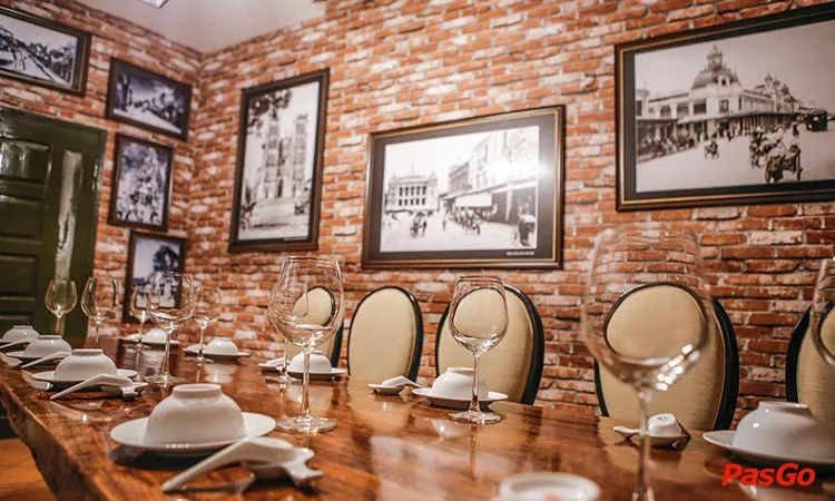 nha-hang-trau-ngon-qua-ngo-602-lac-long-quan-12