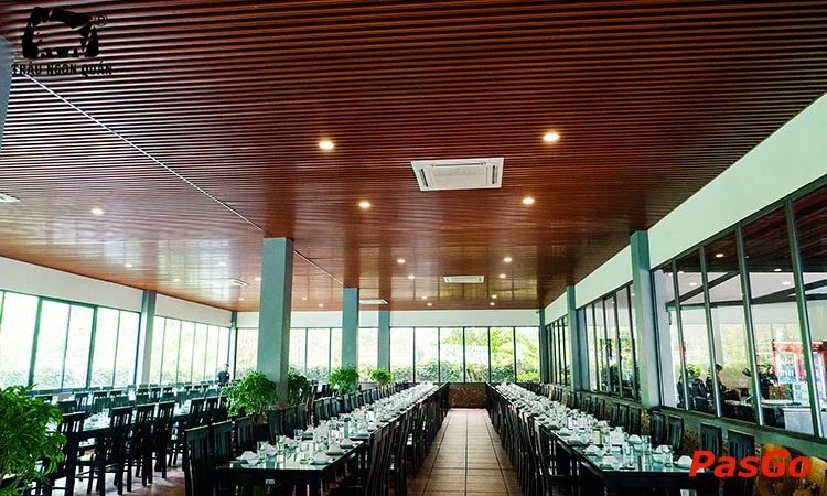 nha-hang-trau-ngon-quan-kdt-an-hung-ha-dong-10