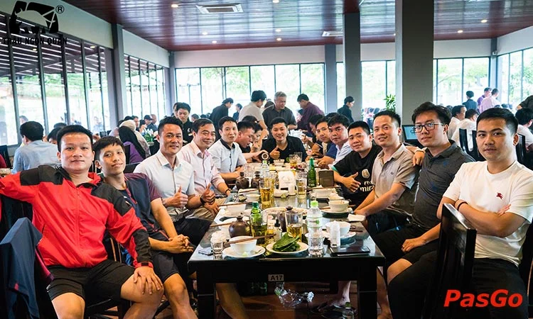 nha-hang-trau-ngon-quan-kdt-an-hung-ha-dong-11