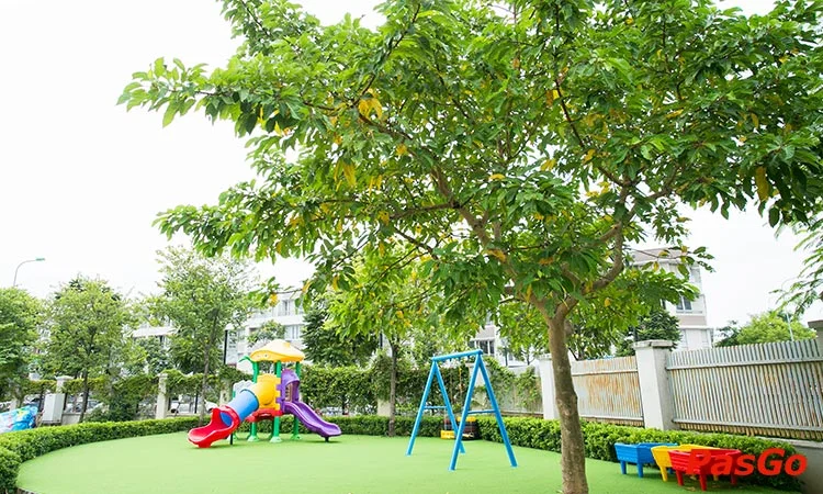 nha-hang-trau-ngon-quan-kdt-an-hung-ha-dong-12