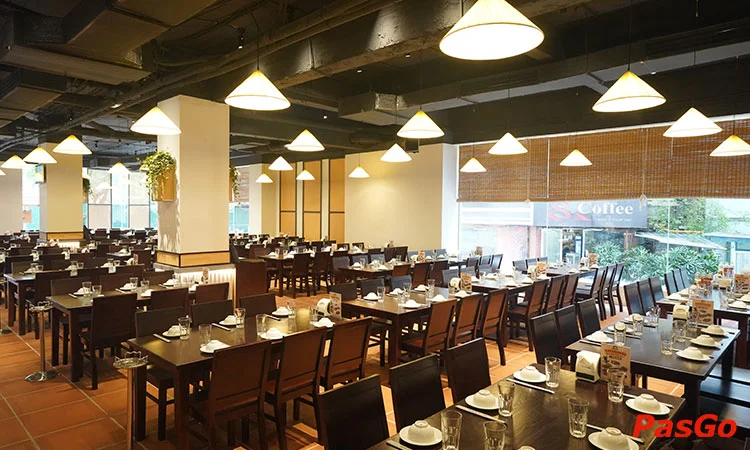 nha-hang-trau-ngon-quan-hoang-dao-thuy-10