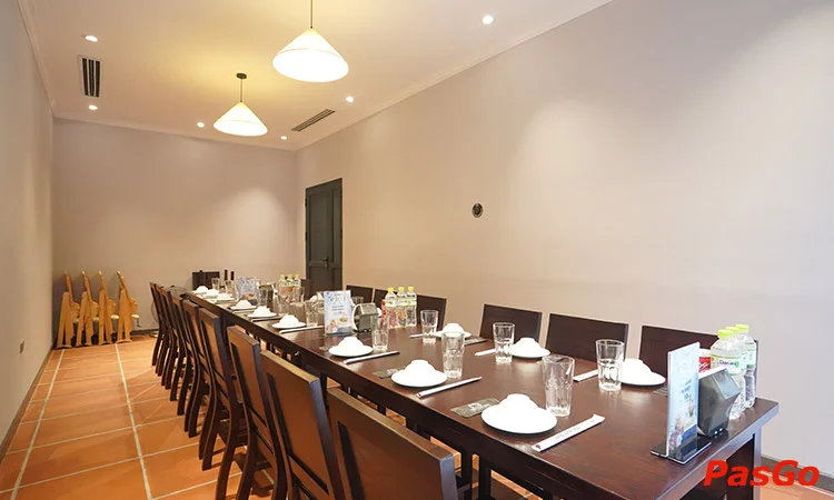 nha-hang-trau-ngon-quan-hoang-dao-thuy-11