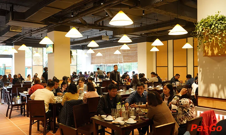 nha-hang-trau-ngon-quan-hoang-dao-thuy-12