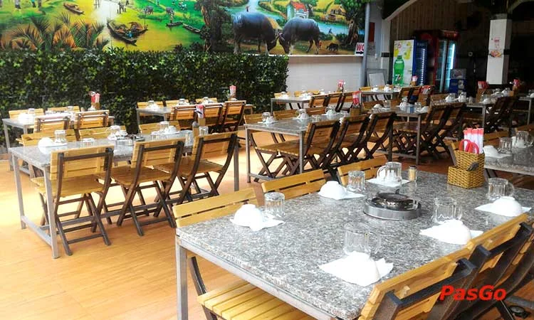 nha-hang-trau-nuong-bach-ma-slide-10