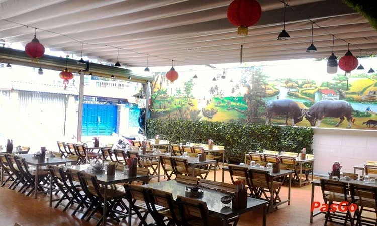 nha-hang-trau-nuong-bach-ma-slide-11