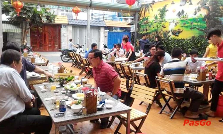 nha-hang-trau-nuong-bach-ma-slide-12