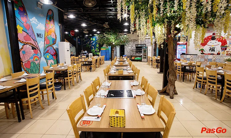 nha-hang-trau-tay-bac-giai-phong-10