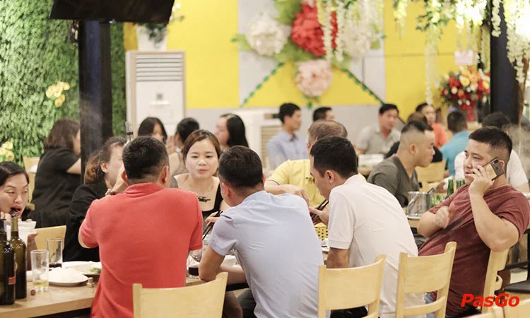 nha-hang-trau-tay-bac-giai-phong-11