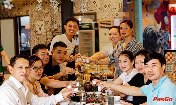 nha-hang-trau-tay-bac-giai-phong-12