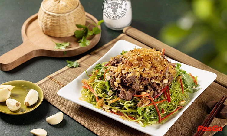 nha-hang-trau-tay-bac-giai-phong-2