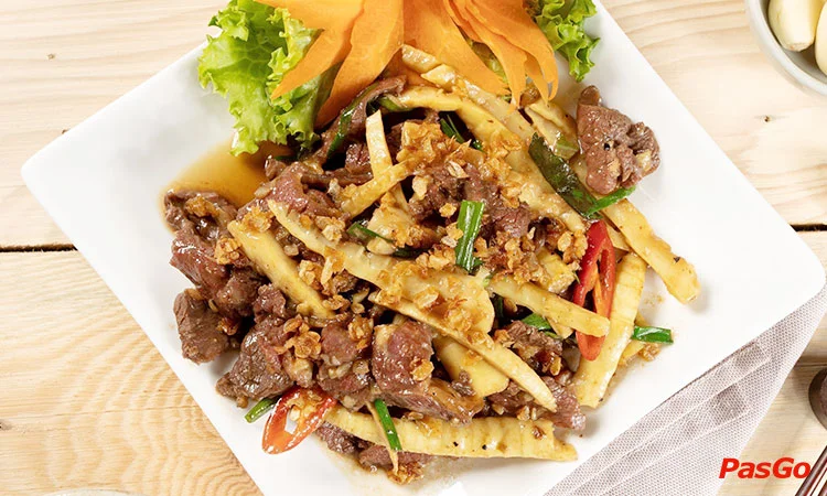 nha-hang-trau-tay-bac-giai-phong-3