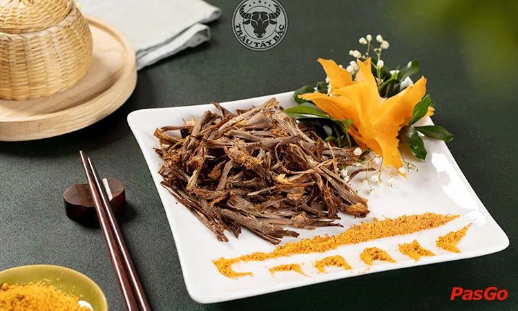 nha-hang-trau-tay-bac-giai-phong-4